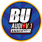  BU Audio V.1 บูออดิโอ