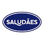 Arroz Saludães