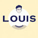 Louis Channel