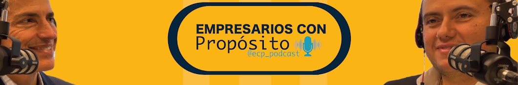 Empresarios Con Propósito