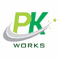 PK Works