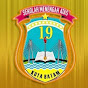 SMA NEGERI 19 BATAM