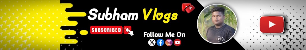 Subham Vlogs