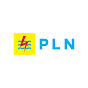 PT PLN (Persero)