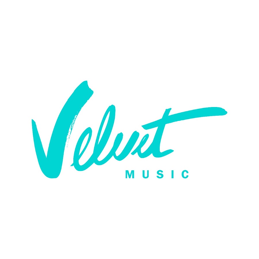 Velvet Music @VelvetMusicRu