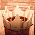 Artist Thumbnail