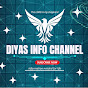 DIYAS INFO CHANNEL