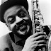 Ben Webster - Topic