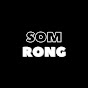 SOMRONG