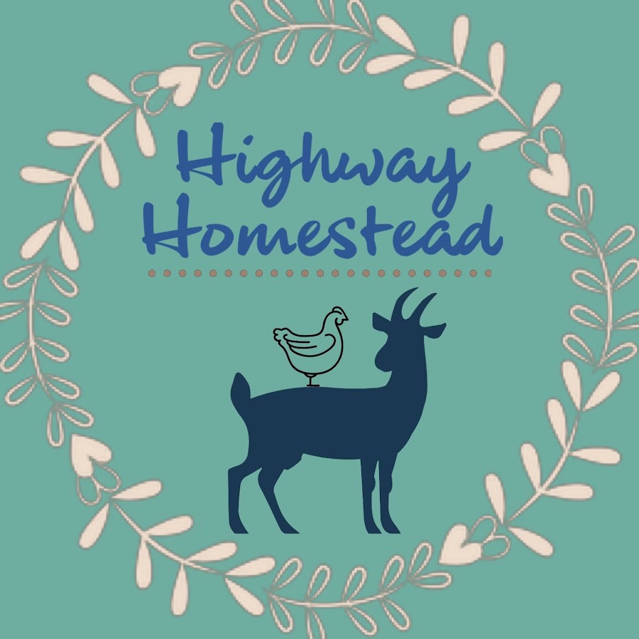 Highway Homestead