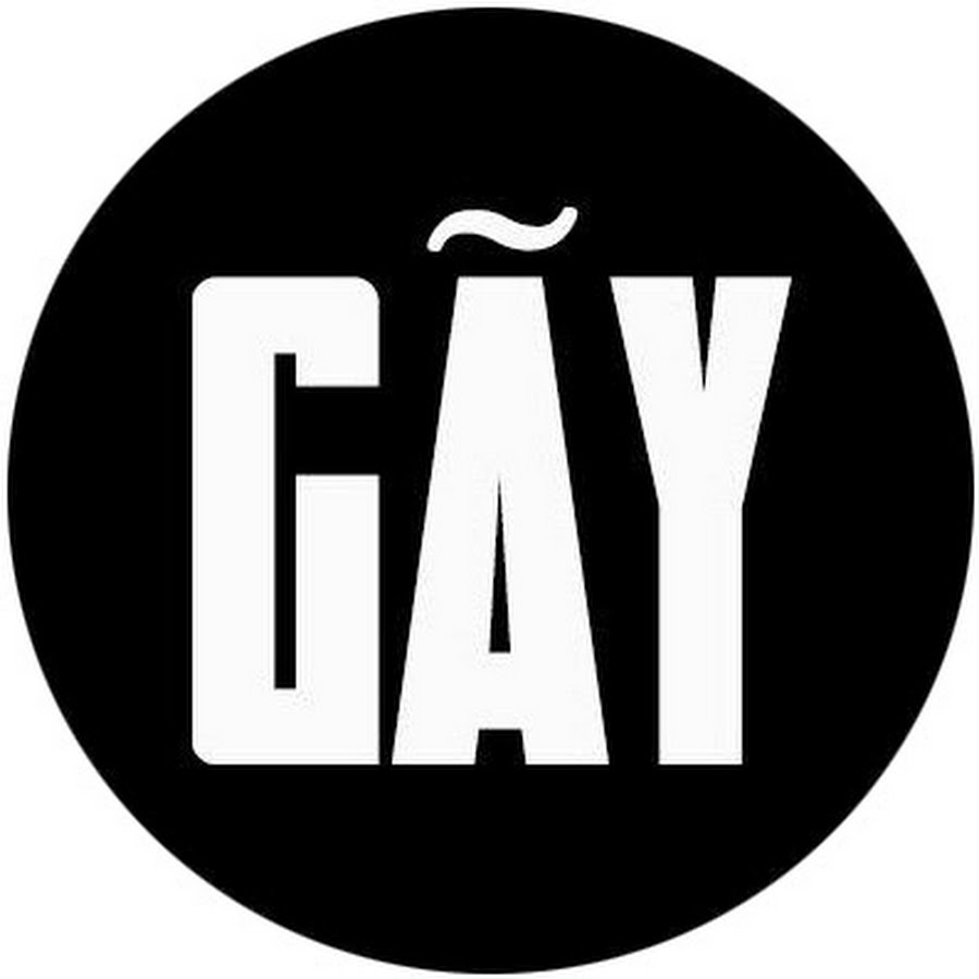 GAY MEDIA MOVIE