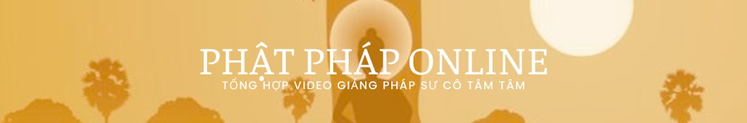 Phật Pháp Online