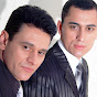 Zé Marco & Adriano Oficial