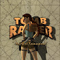 Tomb Raider Ambient Reimagined