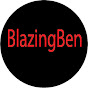 BlazingBen