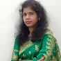 Jhuma Ghosh Music