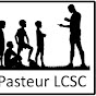 EPS Pasteur lcsc