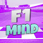 F1 Mind