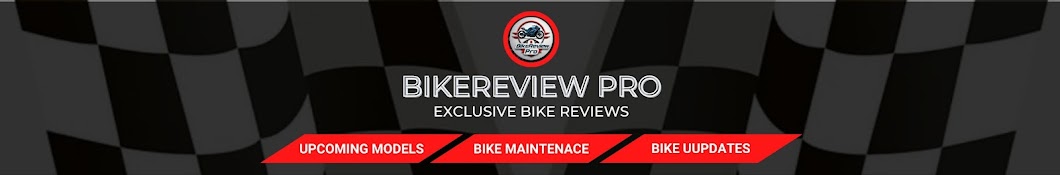 BikeReview Pro