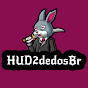 HUD2dedosBr