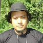 Wahyu Darsa