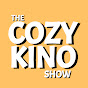 The Cozy Kino Show