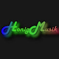Artist Thumbnail