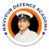 Anand Defence Academy (Navy Pur Academy)