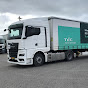 TEC transport