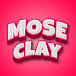 MOSE clay