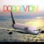 DodoAvion