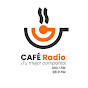 Café Radio