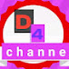 D4 Malayalam Channel