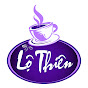 Lộ Thiên Music