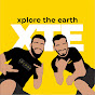 Xplore The Earth