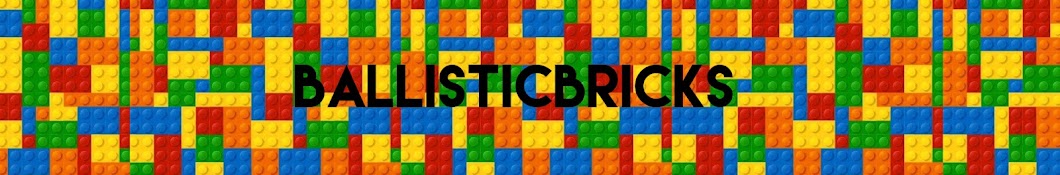 BallisticBricks