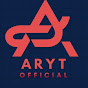 ARYT Official