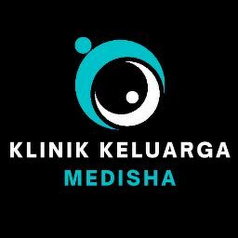 KLINIK KELUARGA MEDISHA YouTube