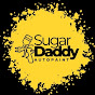 Sugardaddy Autobody