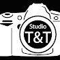 StudioT&T_backup