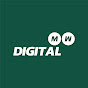 DIGITAL MW