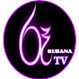 Rubana TV රූබානා