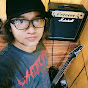 Arief Setiawan METALLOVA 