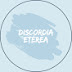 Discordia Etérea