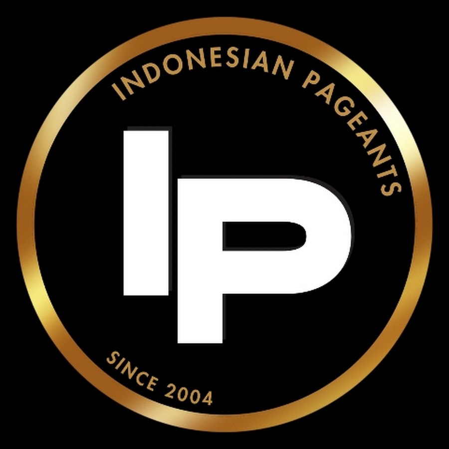 Indonesian Pageants