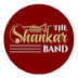  Shankar Band And Lights