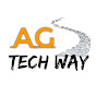 AG Techway