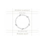 PodClassic Podcast: Música Erudita para Tod@s!