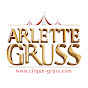 Arlette Gruss