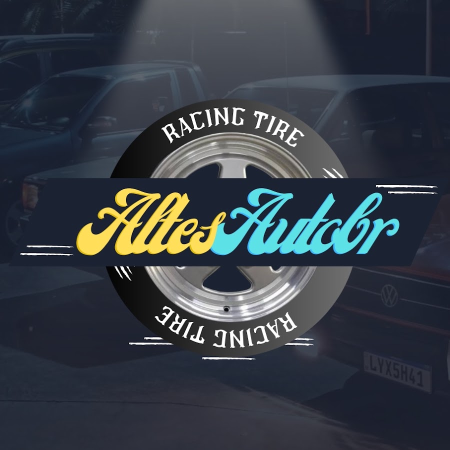 Altes_Autobr